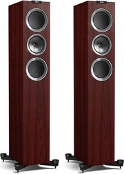 KEF R700 фото