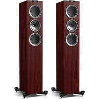 Kef R700