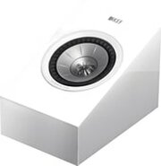 KEF R8A фото