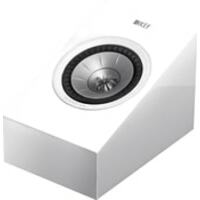 Kef R8A