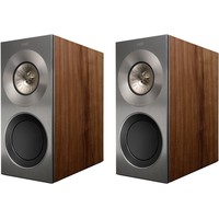 Kef Reference 1