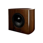 KEF Reference 208 фото