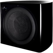 KEF Reference 209 фото