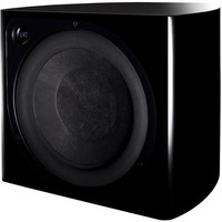 Kef Reference 209