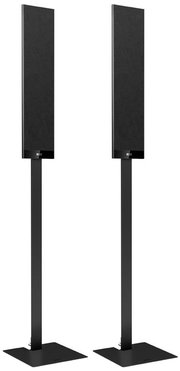 KEF T Floor Stand фото