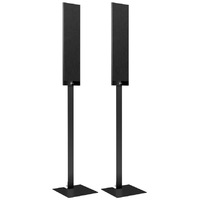 KEF T Floor Stand