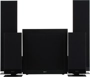 KEF T205 фото