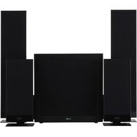 Kef T205