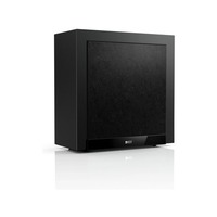 Kef T2