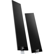 KEF T301 фото