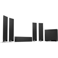 Kef T305