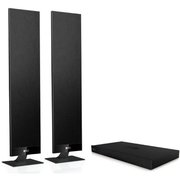 KEF V300 фото