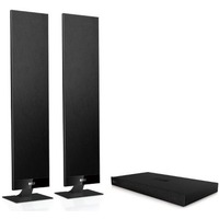 Kef V300