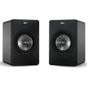 KEF X300A фото