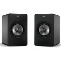 Kef X300A