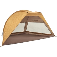 Kelty Cabana