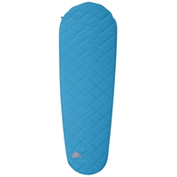 Kelty Cosmic Mummy Pad