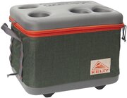 Kelty Folding Cooler 25 фото