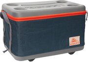 Kelty Folding Cooler 45 фото