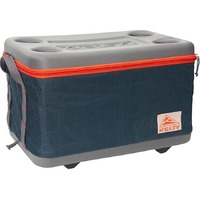 Kelty Folding Cooler 45