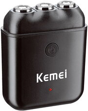 Kemei KM-1005 фото