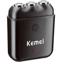 Kemei KM-1005