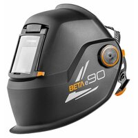 KEMPPI Beta e90A