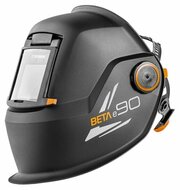 KEMPPI Beta e90X фото