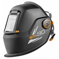 Kemppi Beta e90X