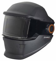 KEMPPI GAMMA 100A фото