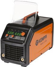 Kemppi Master S 500 фото