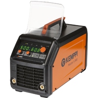 Kemppi Master S 500