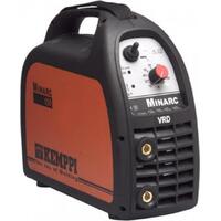 Kemppi Minarc 150