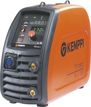 Kemppi Minarc EVO 180 фото