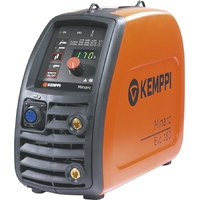 Kemppi Minarc EVO 180