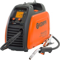 Kemppi MinarcMig Evo 170