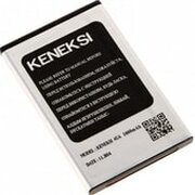 Keneksi 4UA для T1,T2,T3 фото