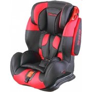 Kenga BH-12312i Isofix фото