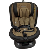 Kenga BH012319i Isofix