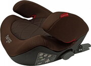 Kenga BH2317i Isofix фото