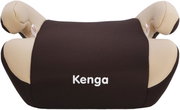 Kenga LB781 фото