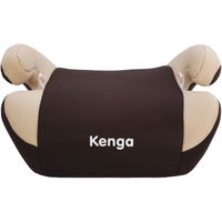 Kenga LB781