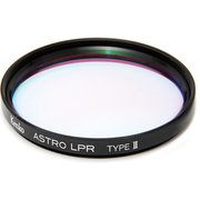 Kenko Astro LPR Type II 67mm фото