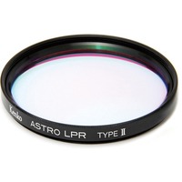 Kenko Astro LPR Type II 67mm