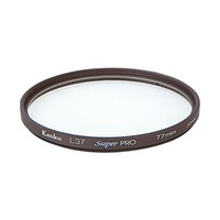 Kenko L37 UV Super PRO 52mm