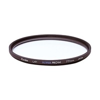 Kenko L41 UV Super PRO Wide 52mm