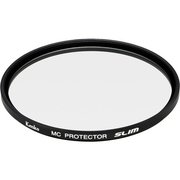 Kenko MC Protector Slim 40.5mm фото