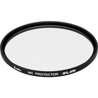 Kenko MC Protector Slim 40.5mm