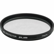 Kenko MC Protector Slim 58S фото