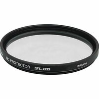 Kenko MC Protector Slim 58S